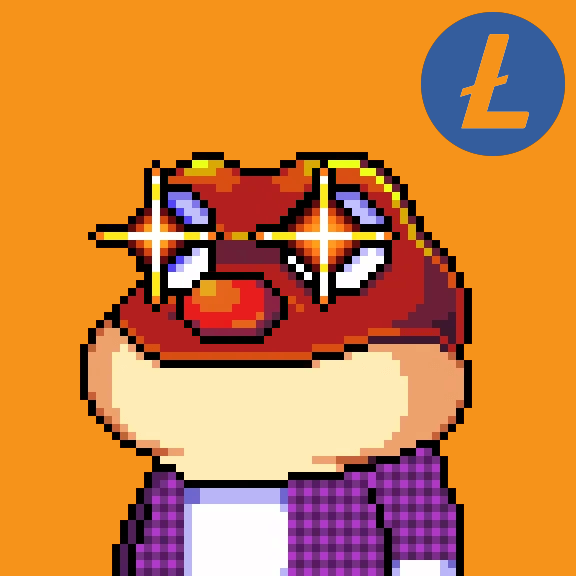 inscription c103f1e3b3e7f798fc4f780eb6fa1cd2d8a59ddfa43abae5078c693a139f3560i0