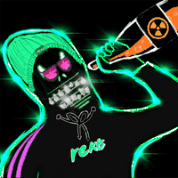 inscription c10ada91fa1bccba1d9d37c94d357316afb84497a9d4ec05212ff44e42e8a89ci0