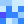 inscription c112114fe7697b7f717a0e2c7e241a52e3c19a578f7d055ea886c078144bf036i0