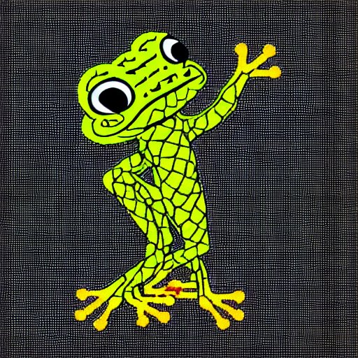 inscription c125c90b8f4eaeb1d3fc61aa02ed1f9cc9f3ad1fa3240f5ad8a9f484455160fdi0