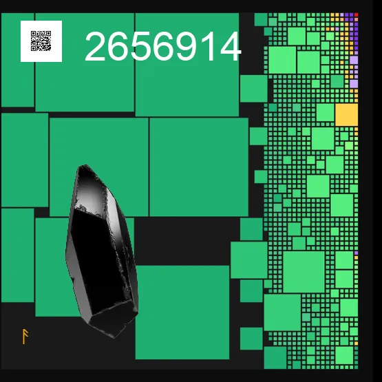 inscription c129b66ea00a6bf9922bd2e10fead9df935ca50a7aab1b7fcb80ea7815b58899i0
