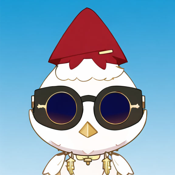 inscription c1358100ec3788640470618a69d5ff86647ebf2ee8efb992a231d3ffbdae750fi0