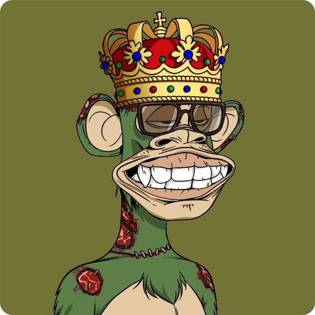 inscription c136f77617f06b129f87f10989882dc85572a08620ba506684b3193fbc8888ffi0