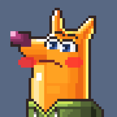 inscription c138b2795fbdc4de46d040143b2bd4de6f4f4871c9635f2e7dc4de5d29a0a7e7i0