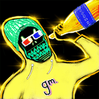 inscription c13b15fb10ecd092fbcf169a33be1b24e7f3233e5e2018f72cdc28163cf40322i0