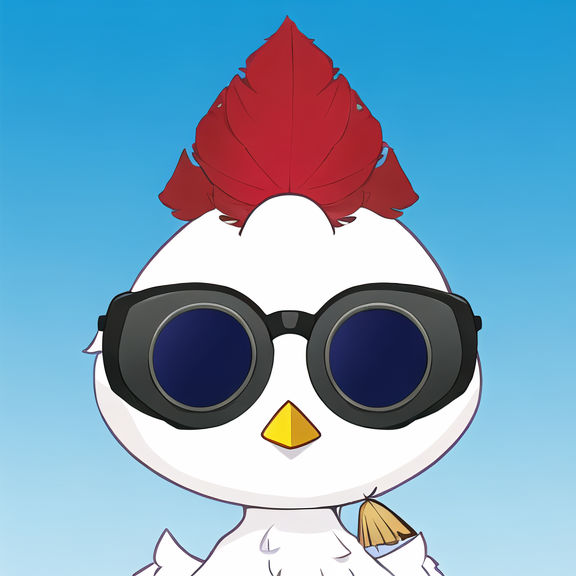 inscription c1464747e2016c7621bf40181e2c3918fad15728cb54a8f0182a9c1e1966c9cei0