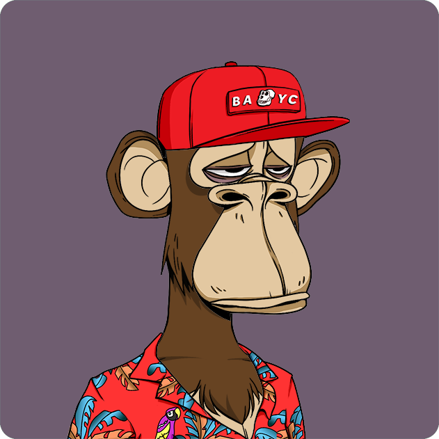 inscription c146a829fca2b40e872363e1e2ffeed508364b538217f8fb7c8670503e2a9d52i0