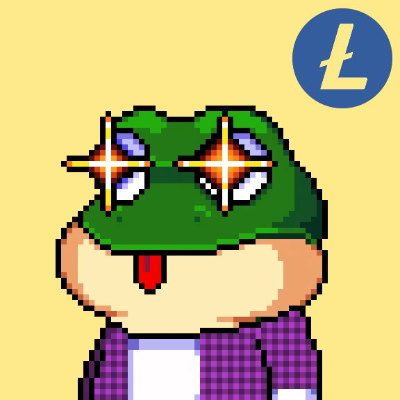 inscription c15bed2da6446b71c186c9d50aa076324ecc16591817fe01d9706b7a4e8a2f74i0