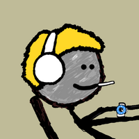 inscription c15c06c5b56fc4425c70bfe52cab9afaec2cdfd218c2c142575dc7fe347fd970i0