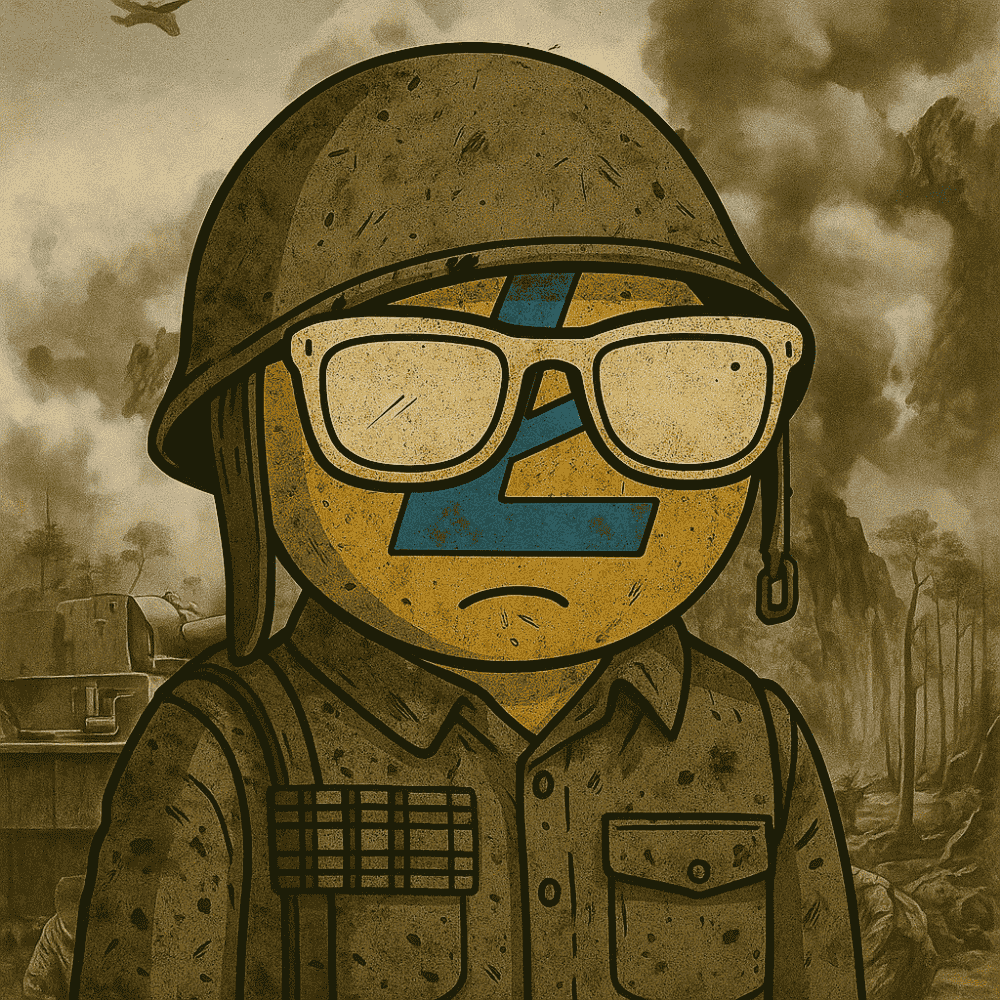 inscription c1634ce7f939901d78feefb294aa329f97e75ee863fcbdf65cc8c5b3d13f757bi0