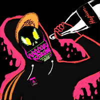 inscription c1656a3bbdaffcaa088b34bb0c49244ff175f9c8bc41b2722b74b657691a8a03i0