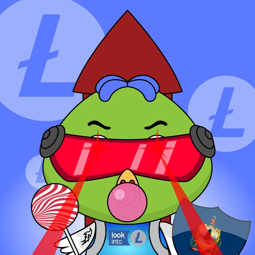 inscription c168eba98d2b02f0092cabfdfd2d57b9c0917838a4234bb3e8fbef7fa193bcb0i0