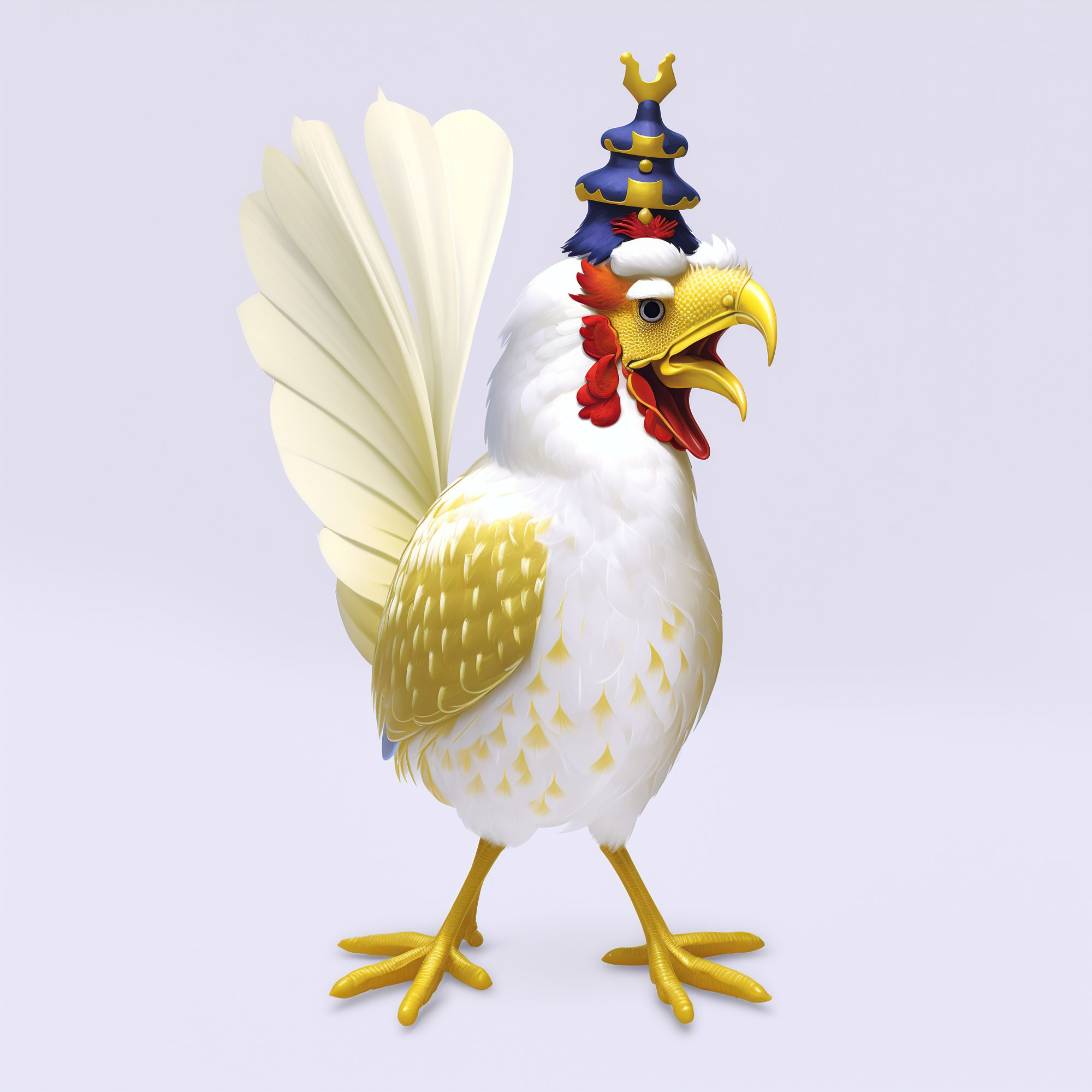 inscription c16c574cadea4317a956bdeffebb4881be18e7a23c131db32cb0e5a7da02fe2di0