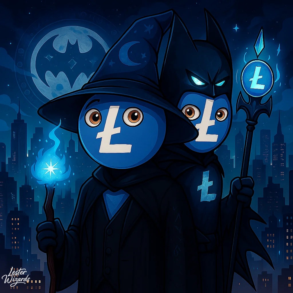 inscription c17ae71aae35cd3141761991ec156e0dde961790f04078d641a4657b9b0bc974i0