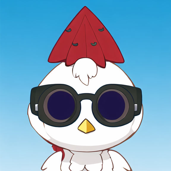 inscription c183ec25a242f65881c184219444a4ee8cf6fd04d691aff3a8c39dbf633a6d10i0