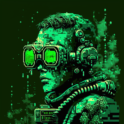 inscription c18656eb3d3e685f736e18c31fffb9cd8e2f12c9056f2588e3a4850ef0df0abci0