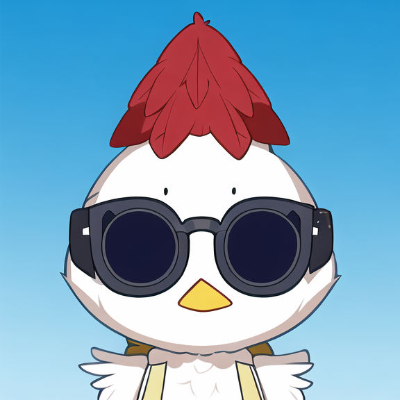 inscription c1880ef80815fc8e818f2042851faa9f599f110a3e72ae9eb0e70f7e9a8e702bi0