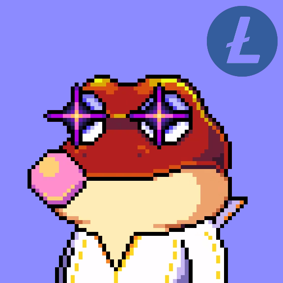 inscription c19348b8ea96f298c330cab962b3a4fd35ebb6c0694de8dccea0bdab531ac97di0