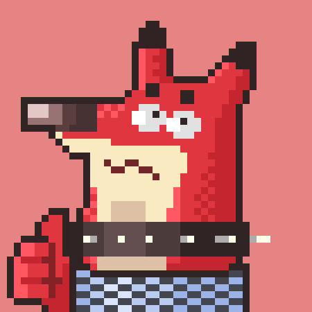 inscription c1961cd539b2f394fa1e6dcee666189e691571eb82e75435d186b2eae0940e5di0