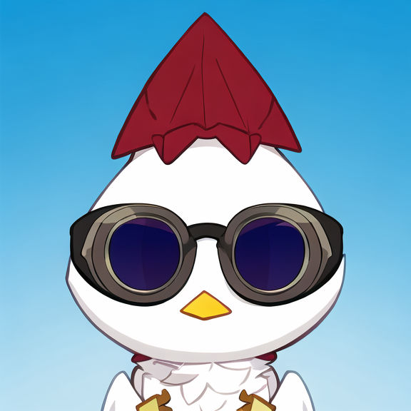 inscription c19757f688cf428b1ca53e0c0697ba0209d8417b71ca300ddad837c112a38e65i0