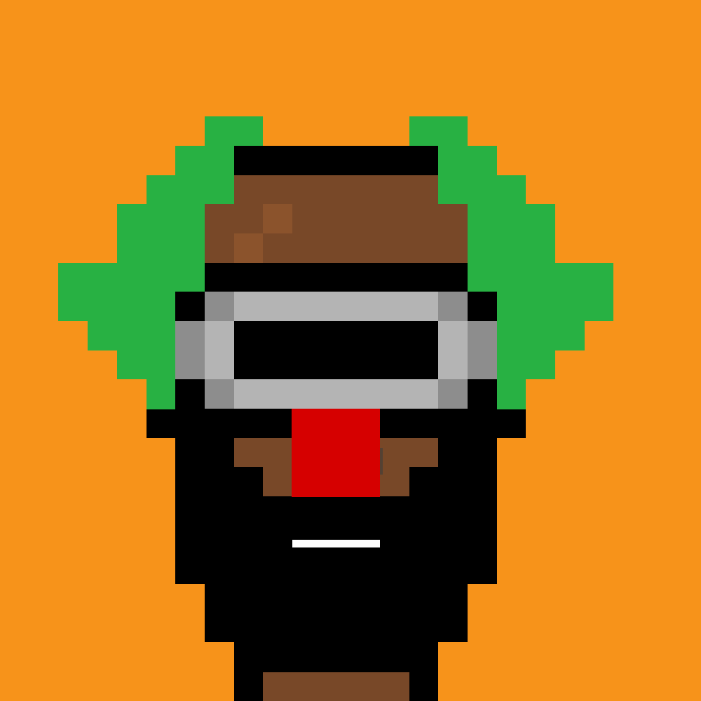 inscription c19a8fae343ff9bd266a7c38371e4d6e5cafdcb8f6b46e87bba1e528b9818e26i0