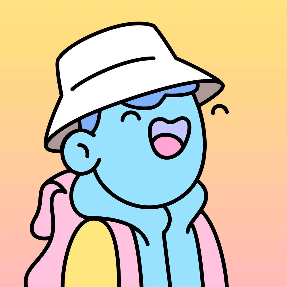 inscription c19ba0c7617cea12183d791f358304602e2c79bd7209fcfb8e0822163a46e89di0