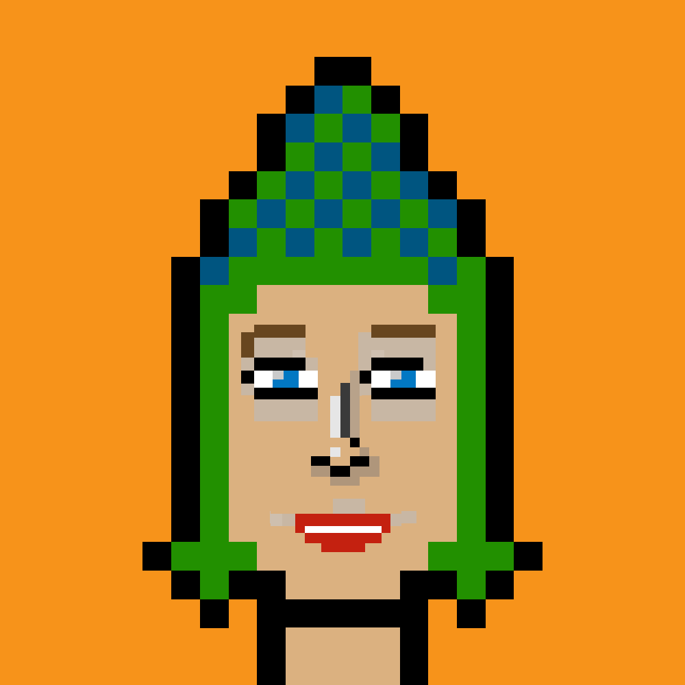 inscription c19c13059db49b0b36f6bad40438555bc0c75bafccc252769ca6bb809cb34bc4i0