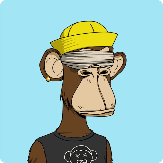 inscription c19e1a15edc2ee00afaff83f90ed01820182e4e00b83301347ba871a2df467d7i0