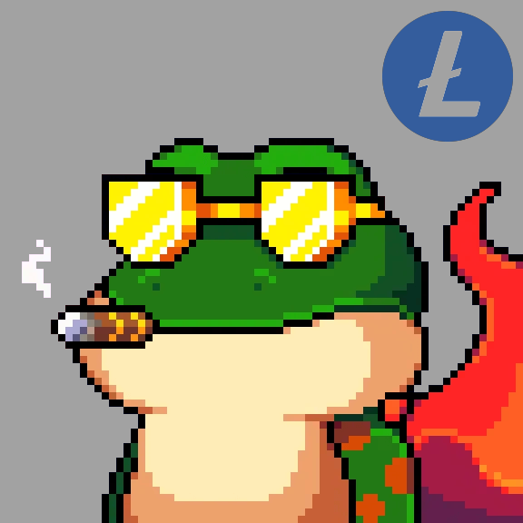 inscription c19f17f4ab2f63f9ba663bd18451c2aebb1c6dcf7d0165a802c3f48598313790i0