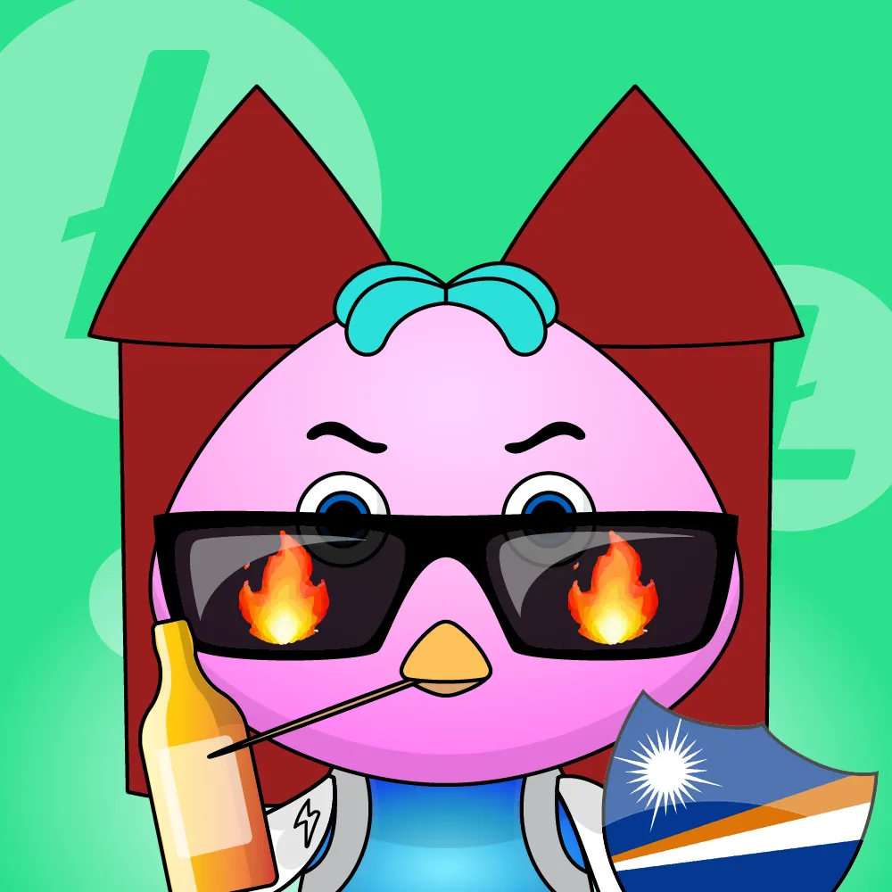 inscription c1a76d2fb51bdad35960d2cec9bd6dbc58b5b514387bebbceb989331abcf4abci0