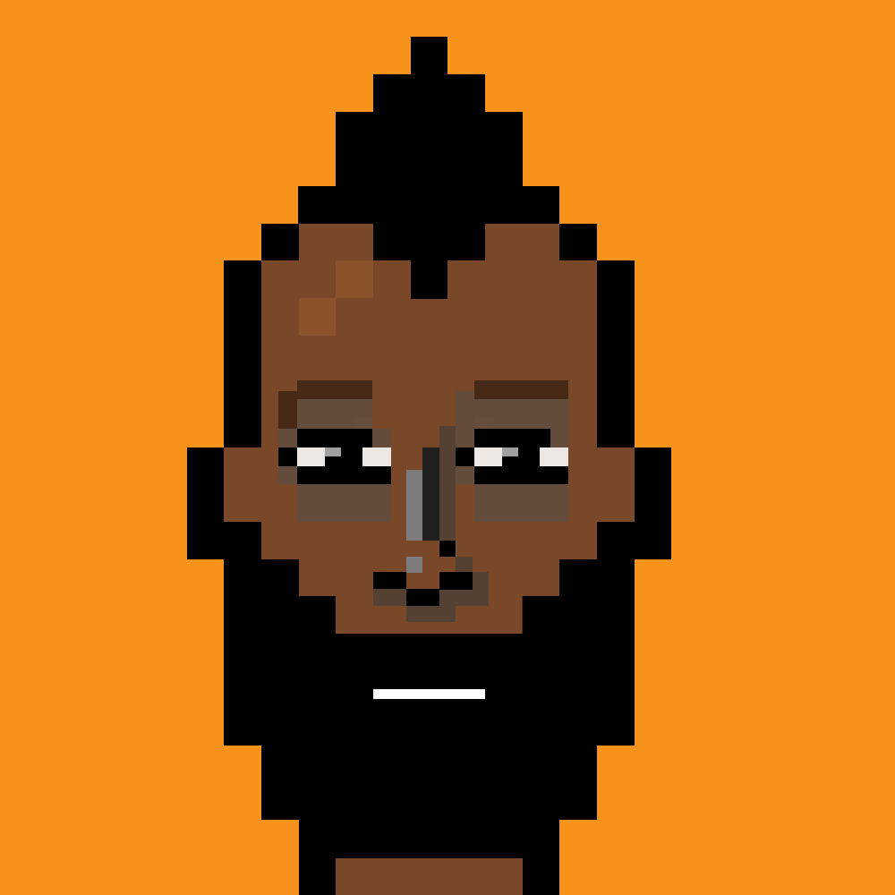 inscription c1abb04e758a3e179ca927b161cfdacf8f9048cf098dba44acb30d24febabef4i0