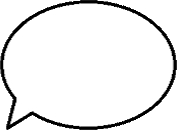 inscription c1ac3521ca1b6387ed28cf06eff6cf4d16f79e9ca97f5e2c97364c4eaa9de489i0