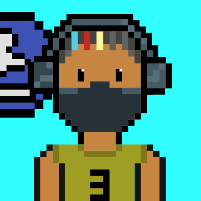 inscription c1b66489002c5bbcf971cf8bf38c6435f7cd94cf83d26e9b975d6f2be9ef82fei0