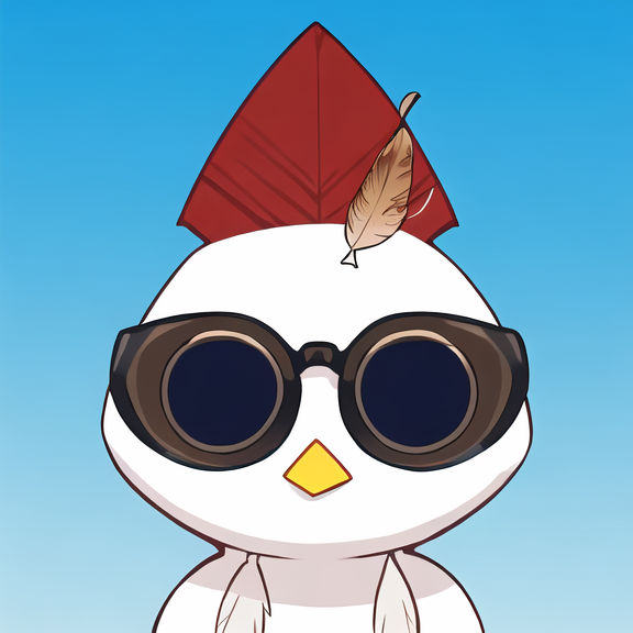 inscription c1b85c38e425fb2abdc46912ee98439415656b84960e08671b26938945693486i0