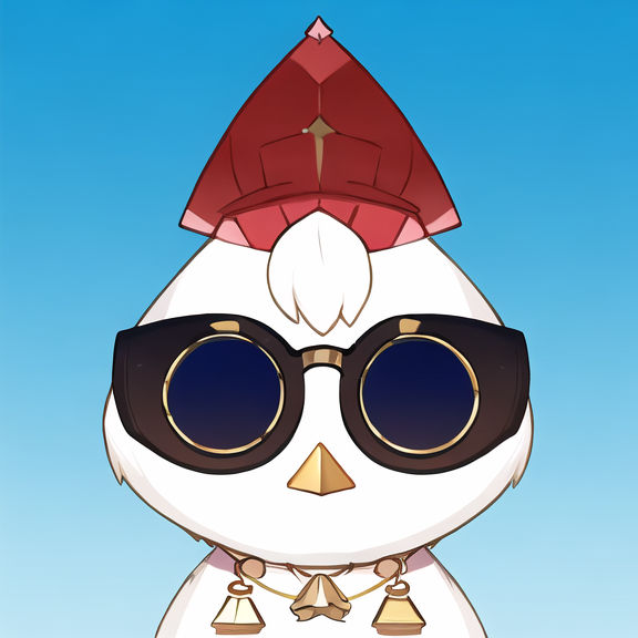 inscription c1bb5e8cc59903dd8edafd544eea74e5fad16d100f6d782a85bc4e2ec53014f9i0