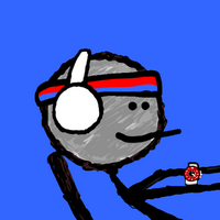 inscription c1bd5cdc8cea46ca9b834fd83fdea863dbf93dcaf920d09db0c326fe1bf128d8i0