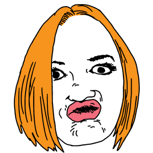 inscription c1c1614c818ca8800fbf87302db586d3a7affb9ddbbd3c535b30dc90a68b35bbi0