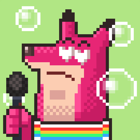 inscription c1c2ba08b6d87929b2f4f08bf7fd1e9f670d23bf9cfe8a5ddab5bf0eed65f93fi0