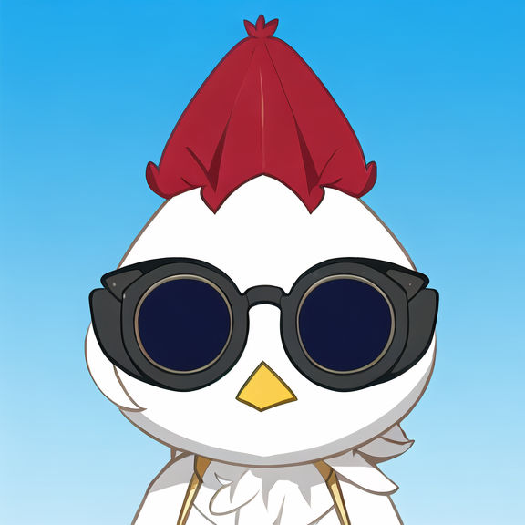 inscription c1c64e75ddf6f0c4a7359b96781d91b1b0c9a10b8a5802f2a573ec030d999f9fi0