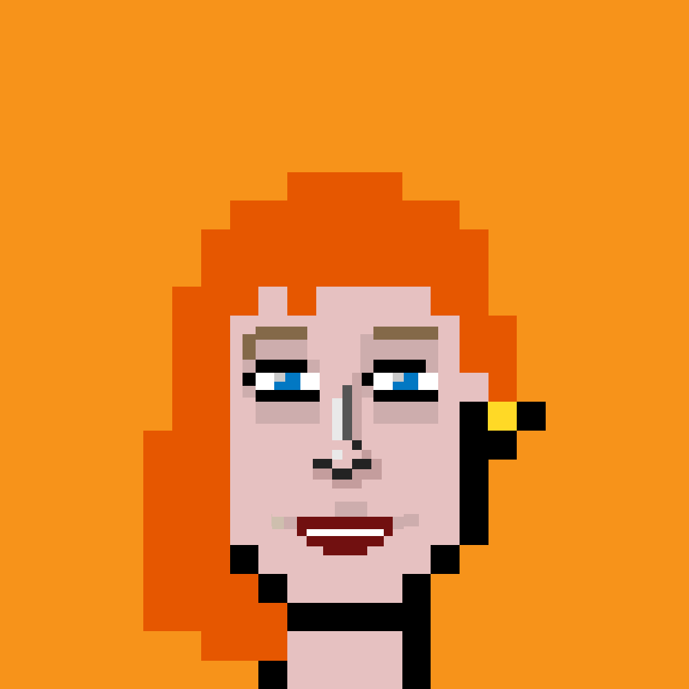 inscription c1cd711a0a8a23d7b35b07667370e5be9331e965a5df190eabebf99c3134c781i0