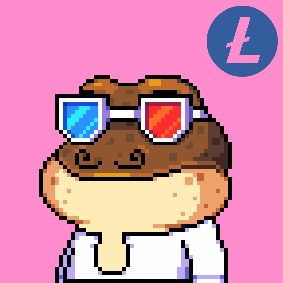 inscription c1d5f45cd6903fdb99d6044849f6b0cf594ad3bbb0b7d4e16d71b25872e4c954i0