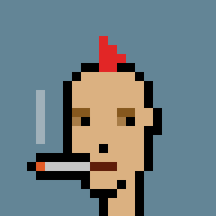 inscription c1dceebe3f6d5bd1ac9c062e0904cd5ef7378ba285589698c8abd2f435ec7c0ci0