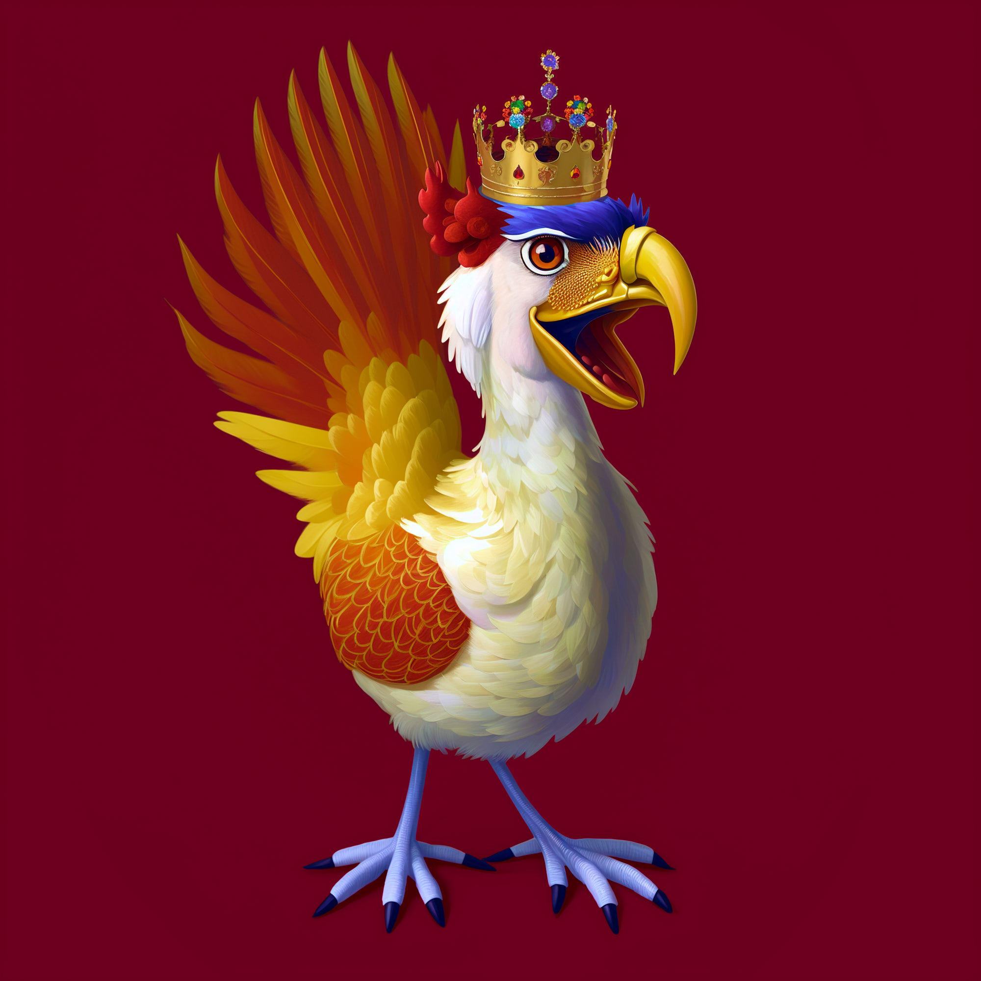 inscription c1dcfe07e56151ab56ce12fb7367fbd85a2b3c9675d3c34869cd843a170bd6d6i0