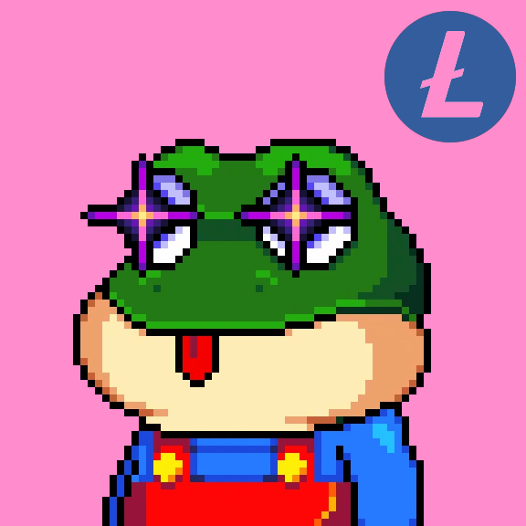 inscription c1dd88f2efb9f1b92cfa2c40686d9be2aa693e0d0f64724ee0914a7c3ca4dd1fi0