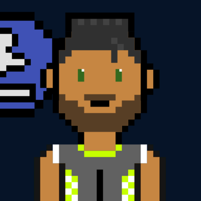 inscription c1e7454bd8b48c082c967aa32cb201c2b8a1a172d1af0d58ecc58950e73fb2e4i0