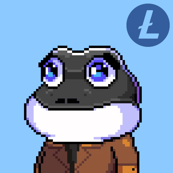 inscription c1fadde16e3b5c78d758525d5ca10e7fe31c8ae2d496ece5d35bbe34af05ffdai0