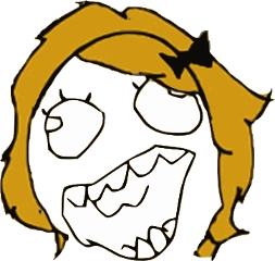 inscription c1fbdbfc47d51153f7ff8875f1468e90608908dc060387fd4b8a82554eb72ac4i0