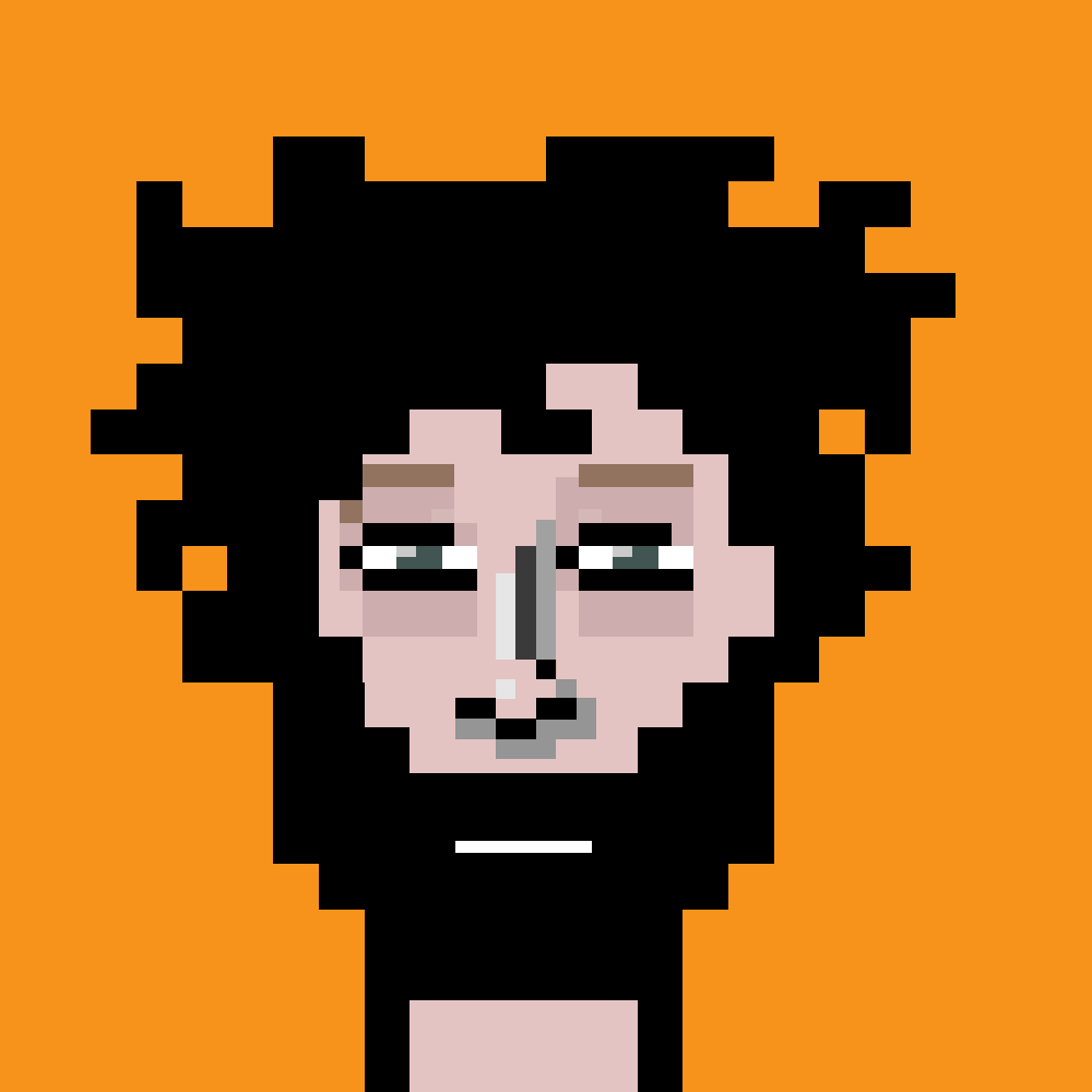 inscription c1fbeea2bef172b3d2bfa19fa6dd63e5b6a89a08831c9cfdc40f0a82caeaa642i0