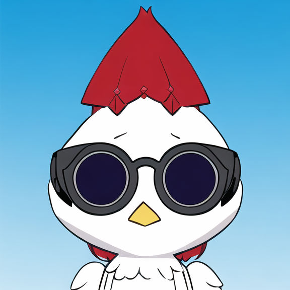 inscription c1fd848df206a998497119a9e1d6a88741c88e4ae411fd0f6d9e63fb7c9a55f4i0