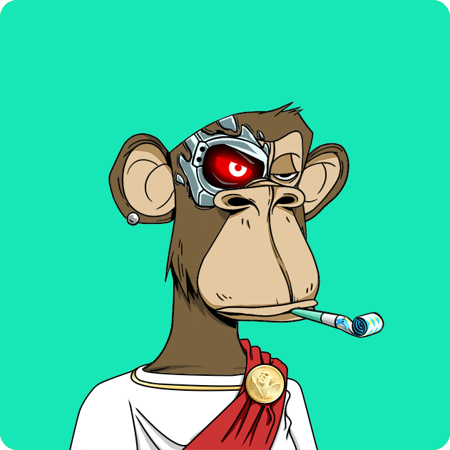 inscription c21249ff6bedeb6d8a6c1cd87f6accfb534f966c8b07589d2d66cb44c69b02a3i0